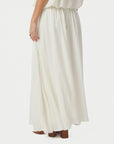 NEO NOIR KJOL SABRIA CHIFFON OFF WHITE_110692.jpg