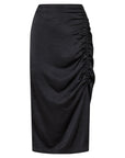 NEO NOIR KJOL SUSA SOLID BLACK_70602.jpg