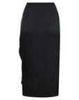NEO NOIR KJOL SUSA SOLID BLACK_70603.jpg