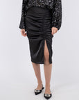 NEO NOIR KJOL SUSA SOLID BLACK_70604.jpg