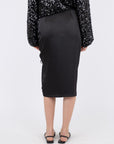NEO NOIR KJOL SUSA SOLID BLACK_70605.jpg