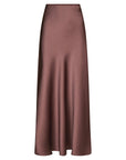 NEO NOIR KJOL VICKY DARK ROSE_100778.jpg