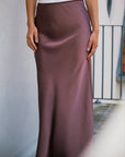 NEO NOIR KJOL VICKY DARK ROSE_100781.jpg