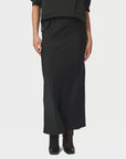 NEO NOIR KJOL VICKY HEAVY SATEEN BLACK_110280.jpg