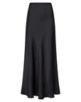 NEO NOIR KJOL VICKY HEAVY SATEEN BLACK_70936.jpg