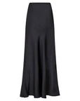 NEO NOIR KJOL VICKY HEAVY SATEEN BLACK_70937.jpg