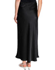 NEO NOIR KJOL VICKY HEAVY SATEEN BLACK_72480.jpg