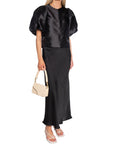 NEO NOIR KJOL VICKY HEAVY SATEEN BLACK_72481.jpg