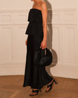NEO NOIR KJOL VICKY HEAVY SATEEN BLACK_75886.jpg