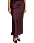 NEO NOIR KJOL VICKY HEAVY SATEEN BURGUNDY_94412.jpg