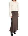 NEO NOIR KJOL VICKY HEAVY SATEEN DARK BROWN_84356.jpg