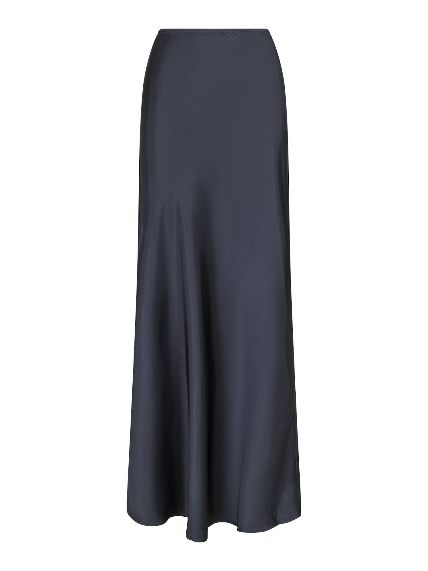 NEO NOIR KJOL VICKY HEAVY SATEEN STEEL GREY_83502.jpg