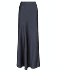 NEO NOIR KJOL VICKY HEAVY SATEEN STEEL GREY_83502.jpg