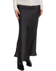 NEO NOIR KJOL VICKY HEAVY SATEEN STEEL GREY_83834.jpg