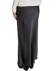 NEO NOIR KJOL VICKY HEAVY SATEEN STEEL GREY_83835.jpg