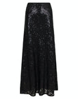 NEO NOIR KJOL VICKY SEQUINS BLACK_82607.jpg