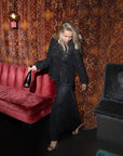 NEO NOIR KJOL VICKY SEQUINS BLACK_82608.jpg