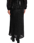 NEO NOIR KJOL VICKY SEQUINS BLACK_83007.jpg