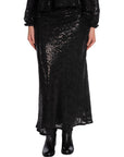 NEO NOIR KJOL VICKY SEQUINS BLACK_83008.jpg