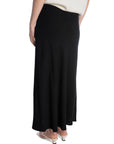 NEO NOIR KJOL VISO LINEN BLACK_97440.jpg