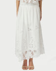 NEO NOIR KJOL YARA LONG EMB WHITE_110436.jpg