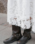 NEO NOIR KJOL YARA LONG EMB WHITE_110437.jpg