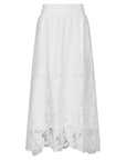 NEO NOIR KJOL YARA LONG EMB WHITE_110440.jpg