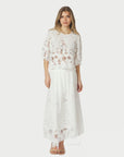 NEO NOIR KJOL YARA LONG EMB WHITE_110442.jpg
