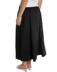 NEO NOIR KJOL YARA POPLIN BLACK_111622.jpg