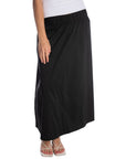 NEO NOIR KJOL YARA POPLIN BLACK_111623.jpg