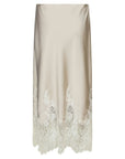 NEO NOIR KJOL YELINA HEAVY CHAMPAGNE_110746.jpg