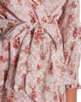 NEO NOIR KLÄNNING ADA DREAMY ROSE _89782.jpg