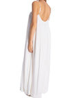 NEO NOIR KLÄNNING ALLIE SOFT LINEN WHITE_99163.jpg