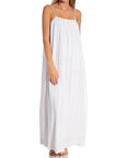 NEO NOIR KLÄNNING ALLIE SOFT LINEN WHITE_99164.jpg