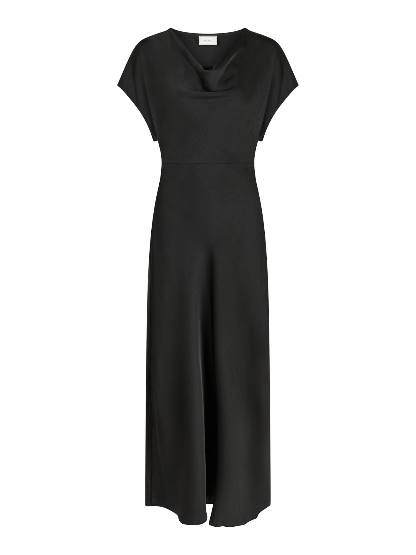 NEO NOIR KLÄNNING ANDREA HEAVY SATEEN BLACK_92924.jpg