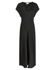 NEO NOIR KLÄNNING ANDREA HEAVY SATEEN BLACK_92924.jpg