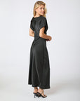 NEO NOIR KLÄNNING ANDREA HEAVY SATEEN BLACK_92925.jpg
