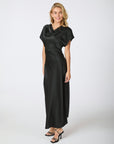 NEO NOIR KLÄNNING ANDREA HEAVY SATEEN BLACK_92926.jpg