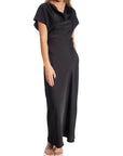 NEO NOIR KLÄNNING ANDREA HEAVY SATEEN BLACK_92987.jpg