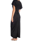 NEO NOIR KLÄNNING ANDREA HEAVY SATEEN BLACK_92988.jpg