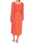 NEO NOIR KLÄNNING BETTY BRIGHT FLOWER RED_86518.jpg