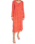 NEO NOIR KLÄNNING BETTY BRIGHT FLOWER RED_86519.jpg