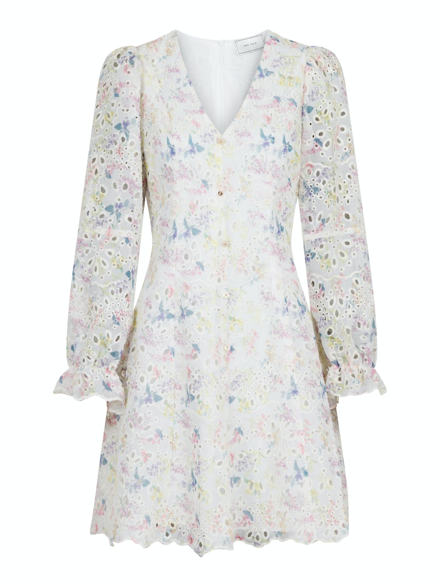 NEO NOIR KLÄNNING CABANA EMBROIDERY CREME_87844.jpg