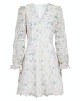 NEO NOIR KLÄNNING CABANA EMBROIDERY CREME_87844.jpg