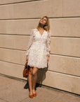NEO NOIR KLÄNNING CABANA EMBROIDERY CREME_87856.jpg