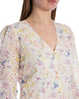 NEO NOIR KLÄNNING CABANA EMBROIDERY CREME_88562.jpg