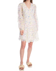 NEO NOIR KLÄNNING CABANA EMBROIDERY CREME_88563.jpg