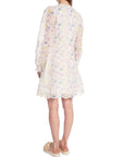 NEO NOIR KLÄNNING CABANA EMBROIDERY CREME_88564.jpg