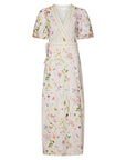 NEO NOIR KLÄNNING CLARINE FLOWER OFF WHITE_109341.jpg