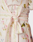 NEO NOIR KLÄNNING CLARINE FLOWER OFF WHITE_109343.jpg